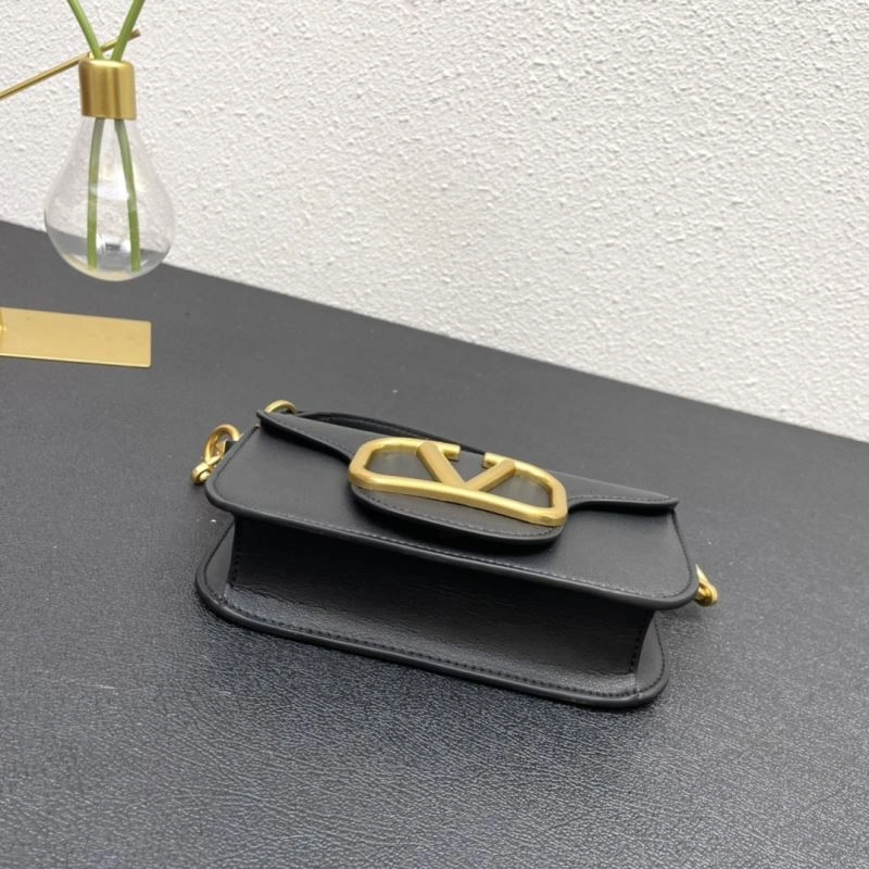 Flexible Valentino Satchel Bags 82051