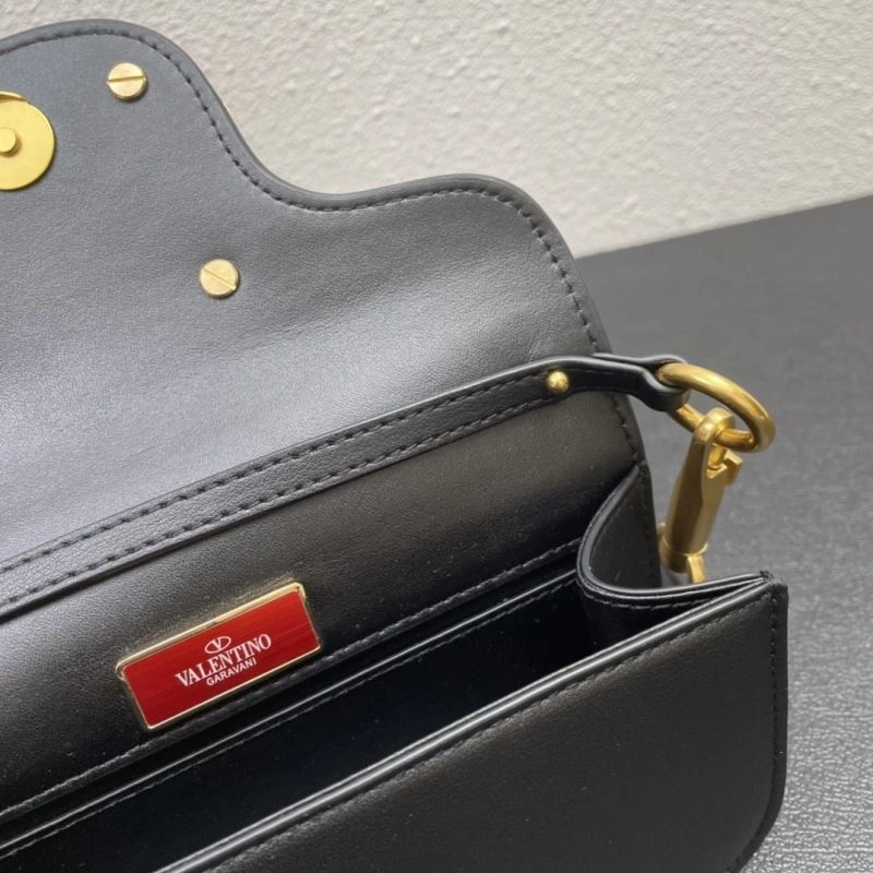 Flexible Valentino Satchel Bags 82051