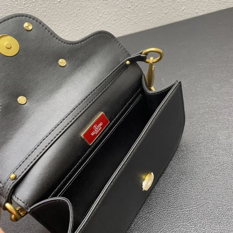 Flexible Valentino Satchel Bags 82051
