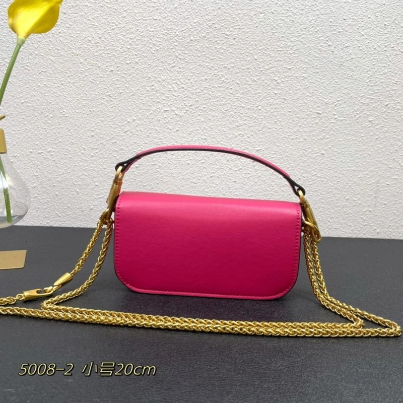 ModernLook Valentino Satchel Bags 82044