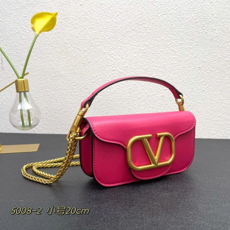 ModernLook Valentino Satchel Bags 82044