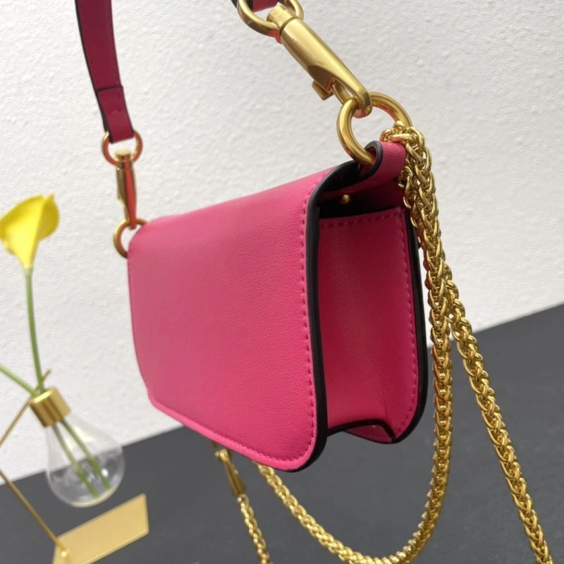 ModernLook Valentino Satchel Bags 82044