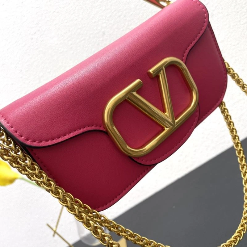 ModernLook Valentino Satchel Bags 82044