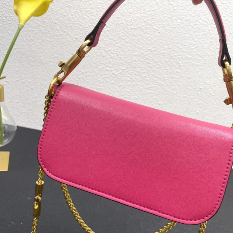 ModernLook Valentino Satchel Bags 82044