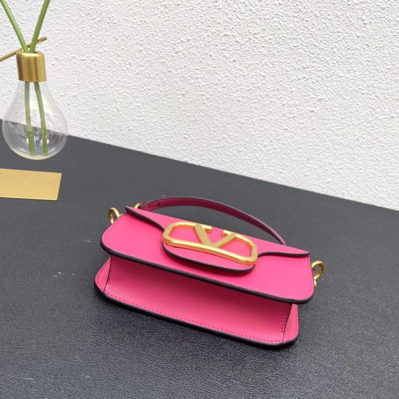 ModernLook Valentino Satchel Bags 82044