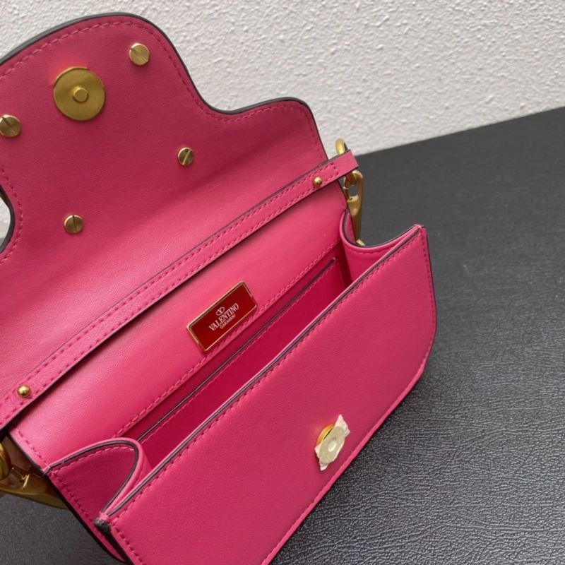 ModernLook Valentino Satchel Bags 82044