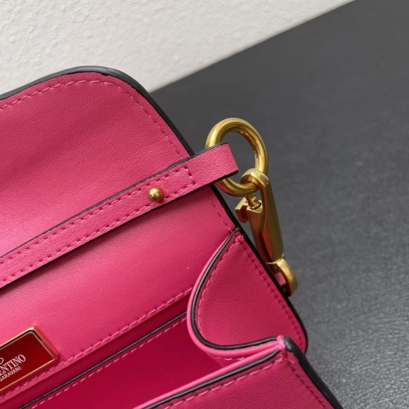 ModernLook Valentino Satchel Bags 82044