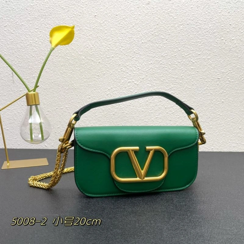 Valentino Satchel Bags Popular 82048
