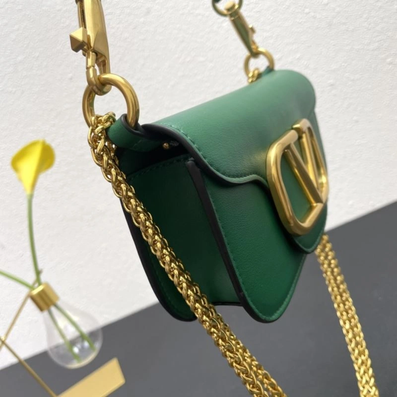 Valentino Satchel Bags Popular 82048