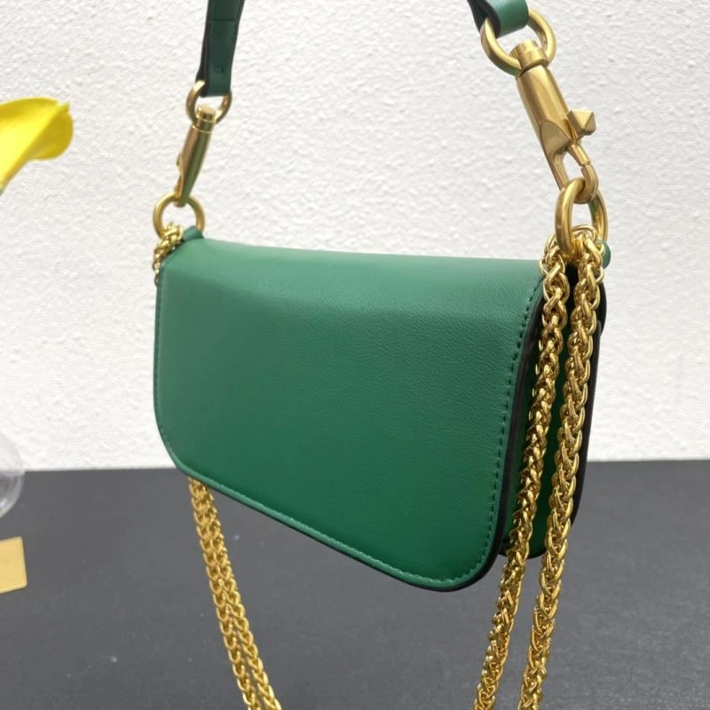 Valentino Satchel Bags Popular 82048