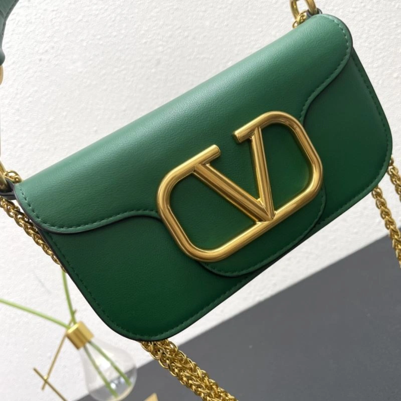 Valentino Satchel Bags Popular 82048