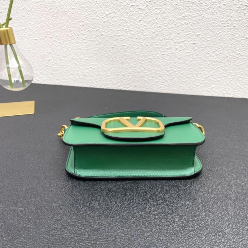 Valentino Satchel Bags Popular 82048