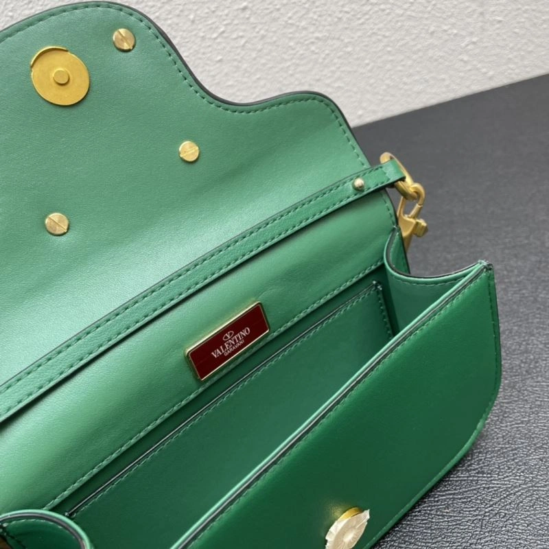 Valentino Satchel Bags Popular 82048