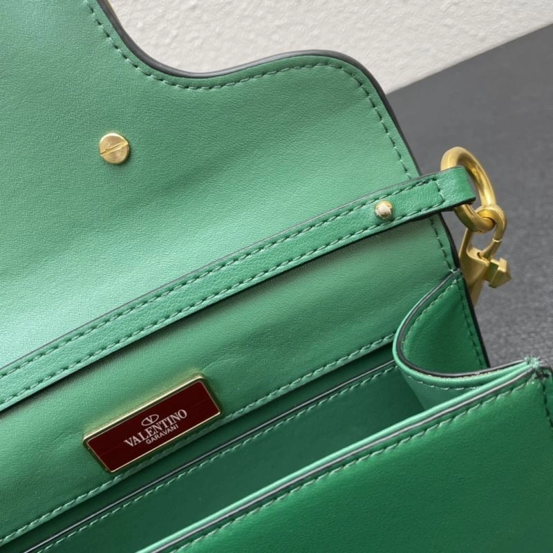 Valentino Satchel Bags Popular 82048