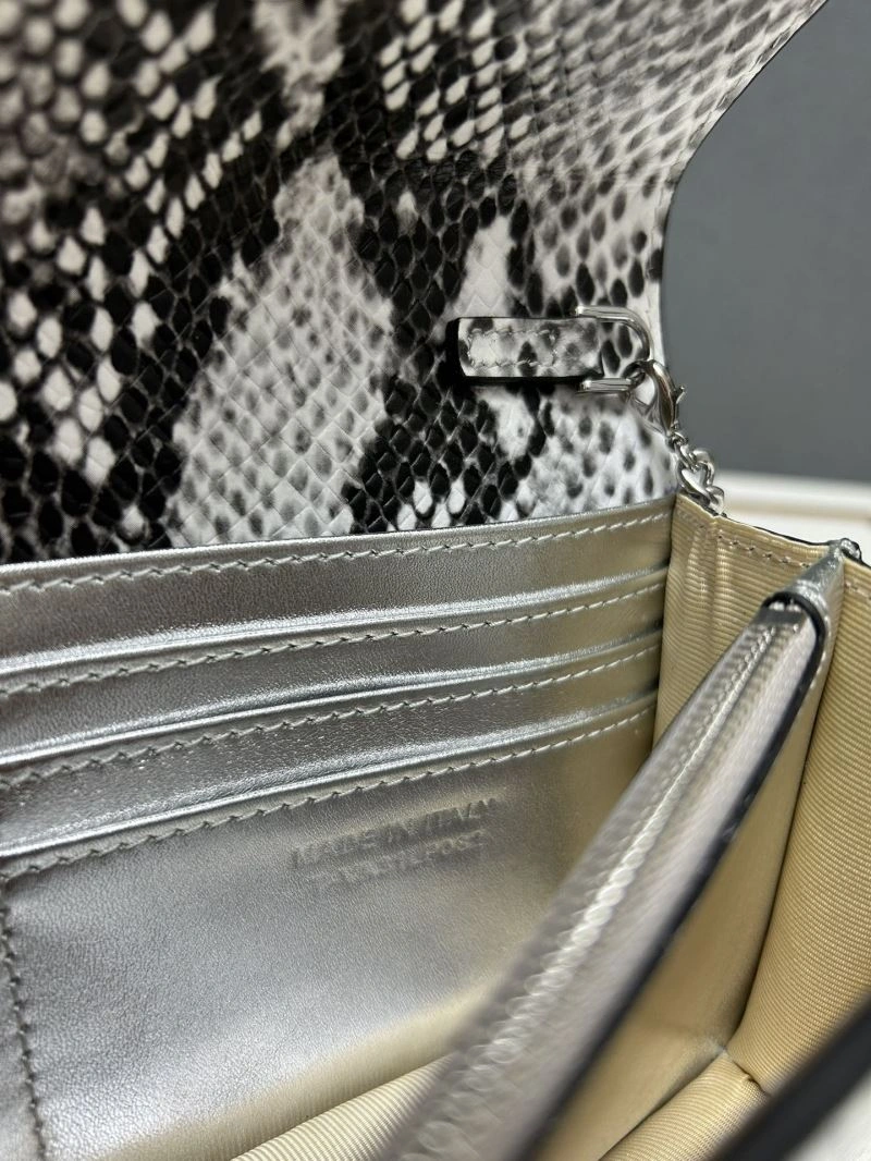 SmoothTexture Valentino Satchel Bags 82132