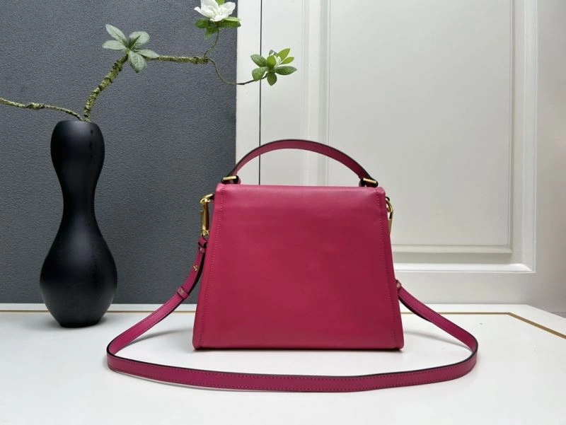 Valentino Satchel Bags WellDesigned 82056