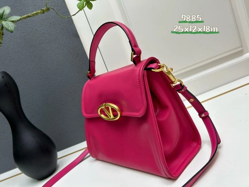 Valentino Satchel Bags WellDesigned 82056