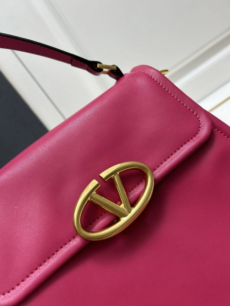 Valentino Satchel Bags WellDesigned 82056