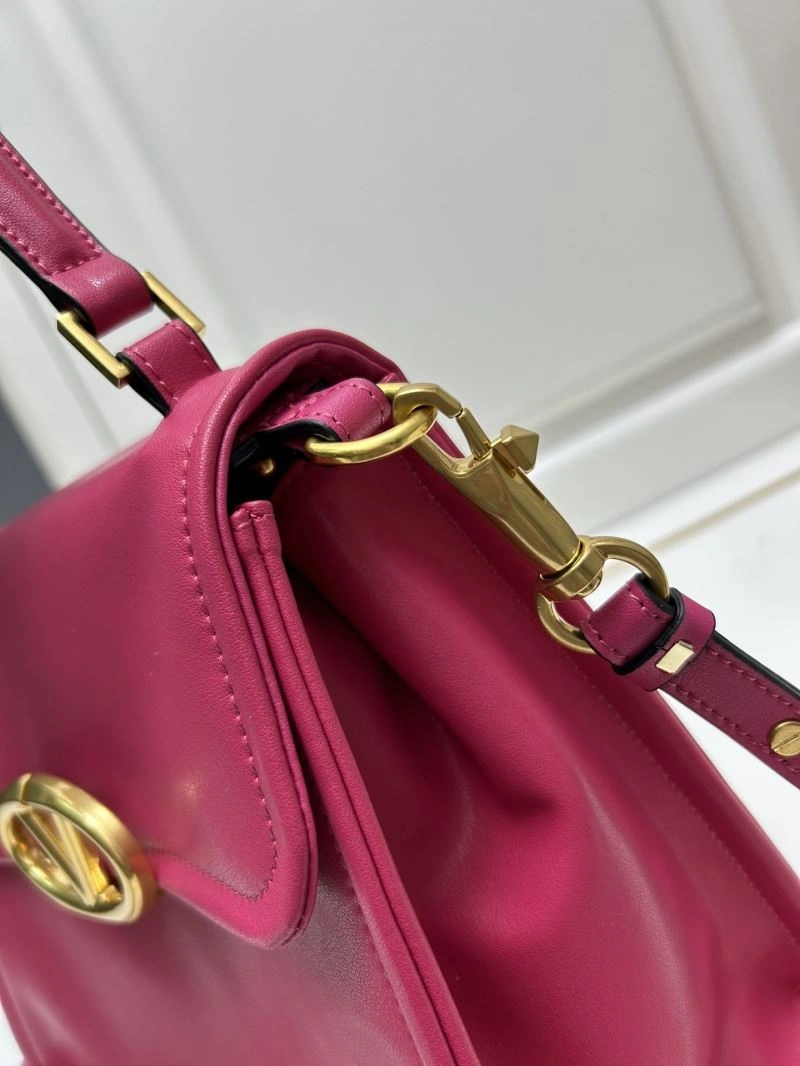 Valentino Satchel Bags WellDesigned 82056