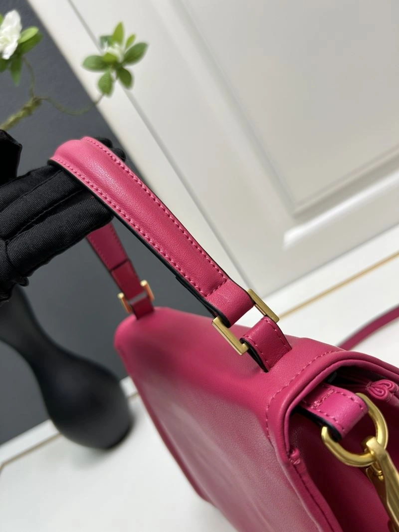 Valentino Satchel Bags WellDesigned 82056