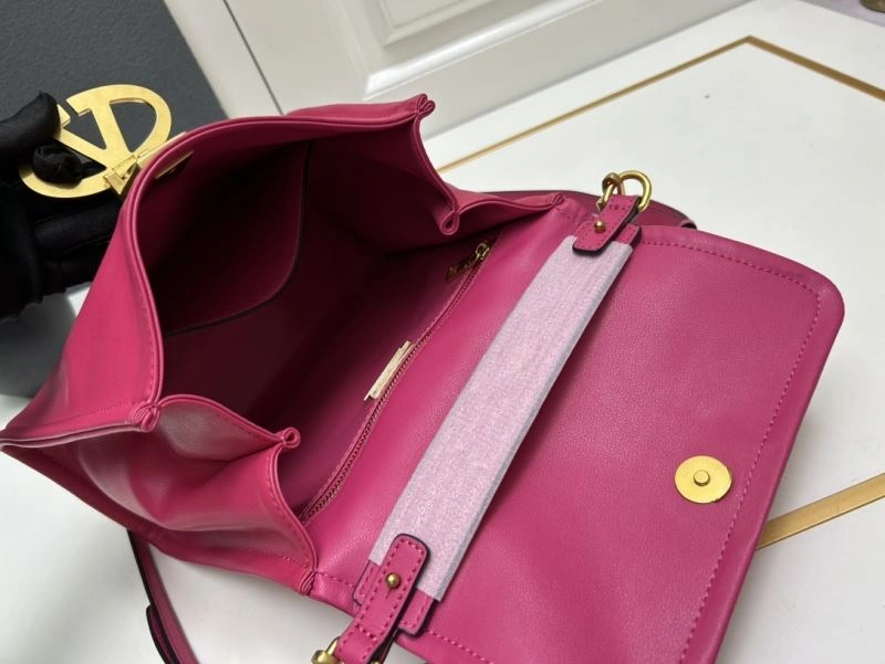 Valentino Satchel Bags WellDesigned 82056