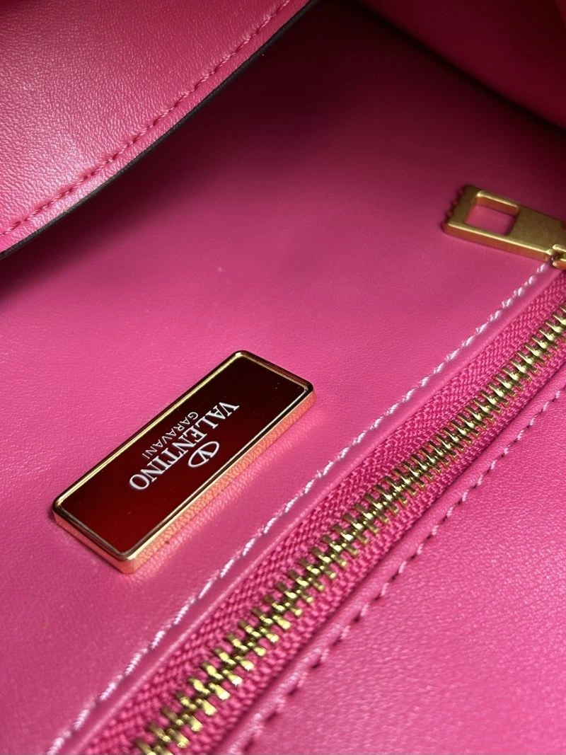 Valentino Satchel Bags WellDesigned 82056