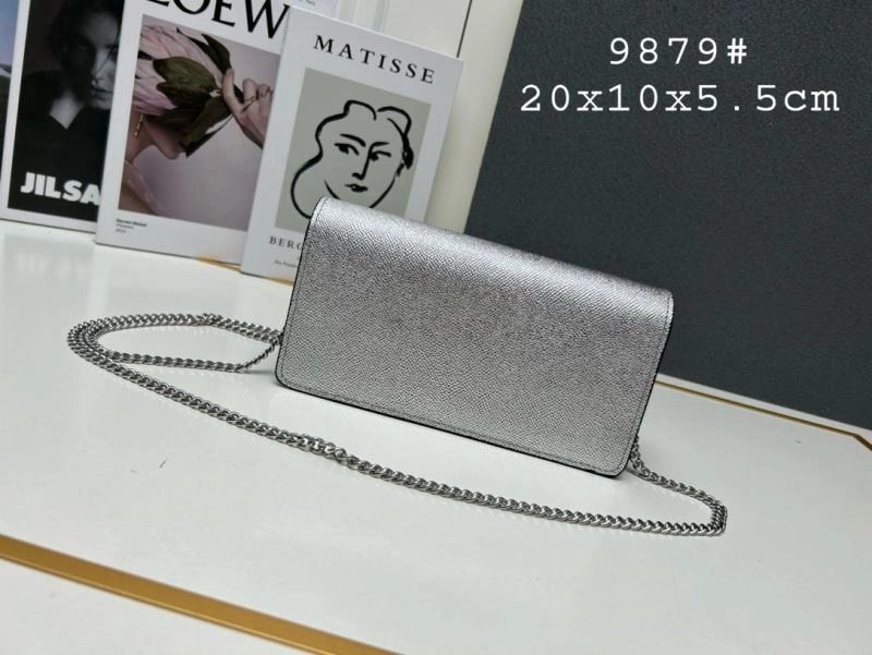 Soft Valentino Satchel Bags 82047
