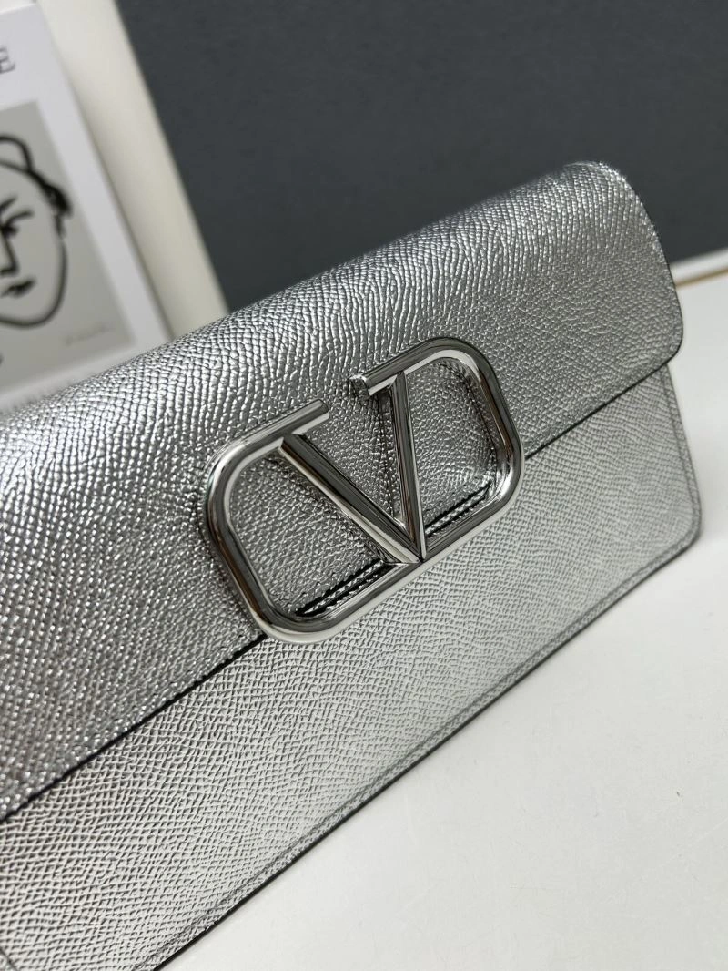 Soft Valentino Satchel Bags 82047