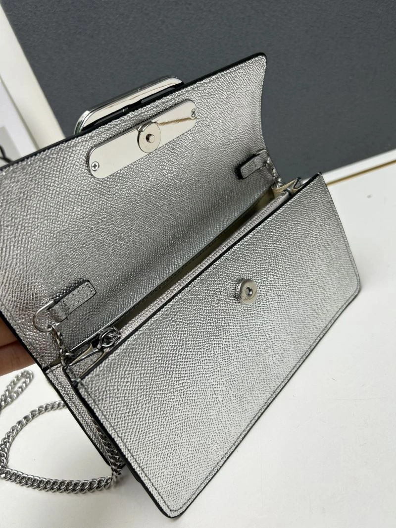 Soft Valentino Satchel Bags 82047