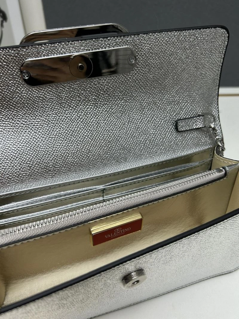Soft Valentino Satchel Bags 82047