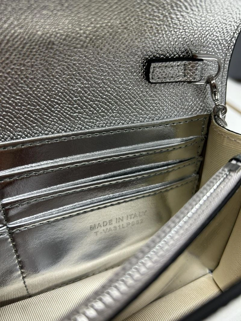 Soft Valentino Satchel Bags 82047