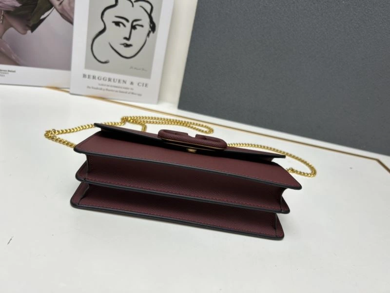 Valentino Satchel Bags WeatherProof 82046