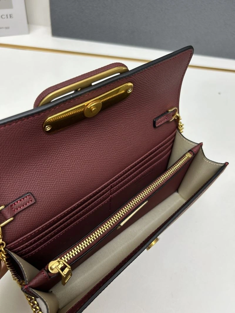 Valentino Satchel Bags WeatherProof 82046