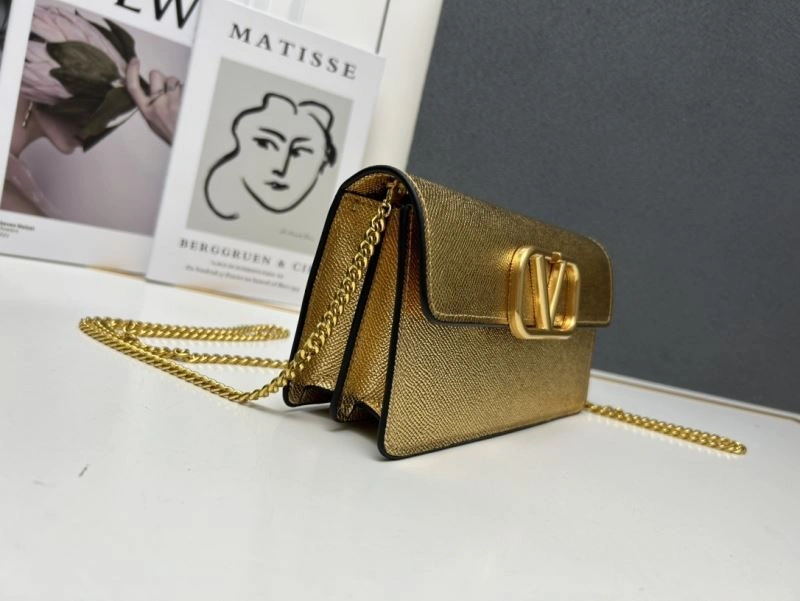 SunProtective Valentino Satchel Bags 82045