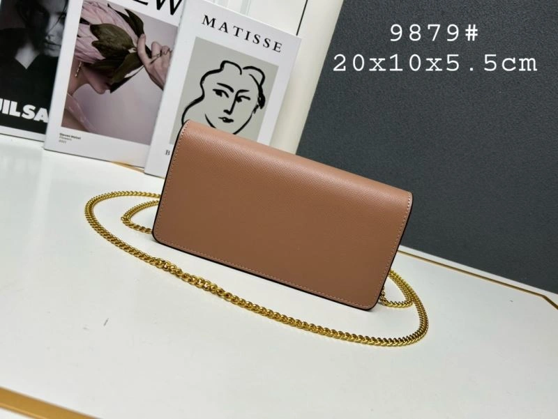 Valentino Satchel Bags ZipUp 82043