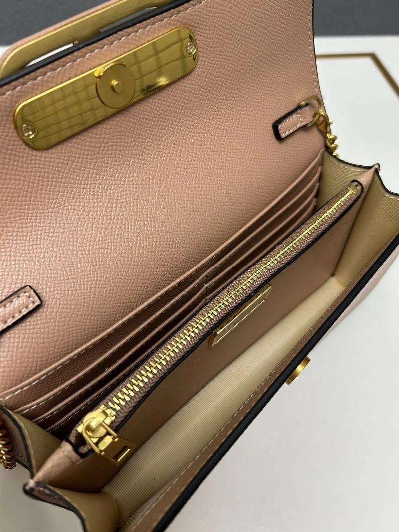Valentino Satchel Bags ZipUp 82043