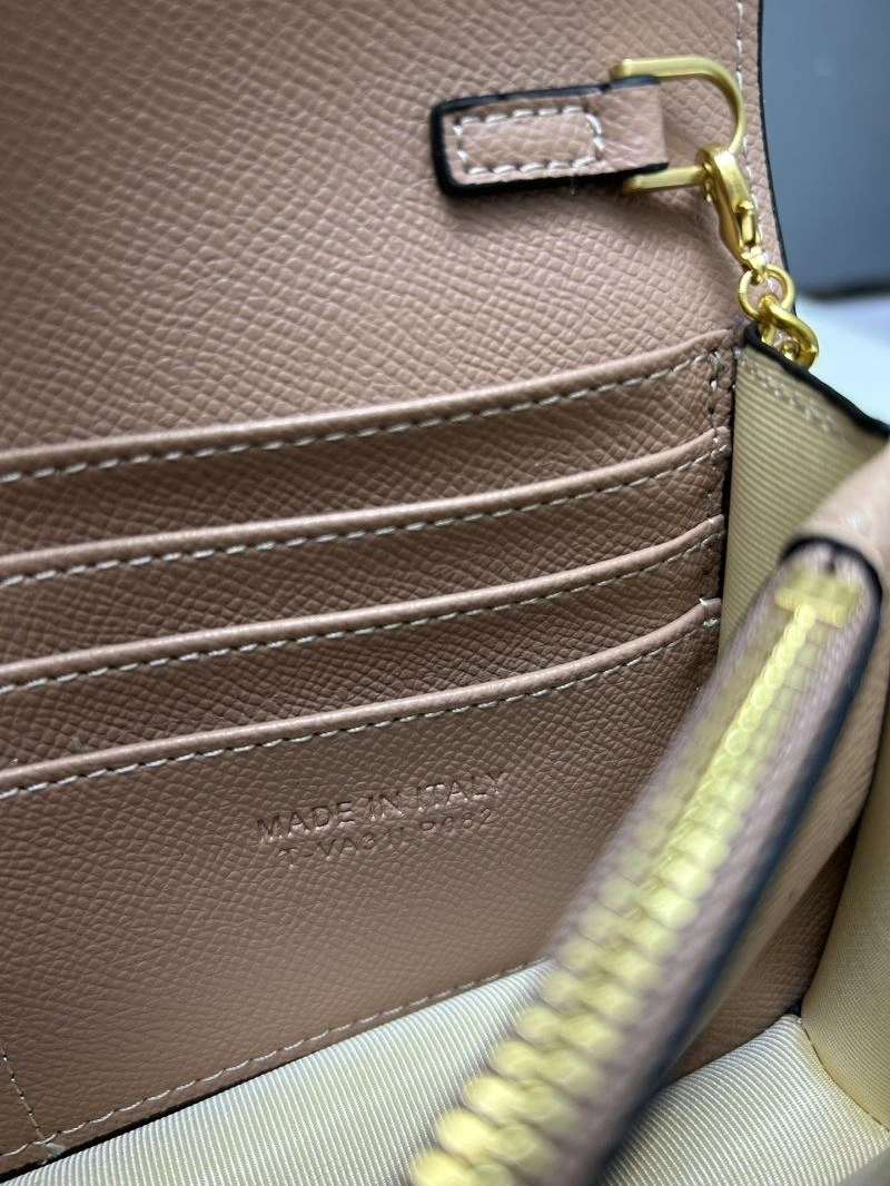 Valentino Satchel Bags ZipUp 82043