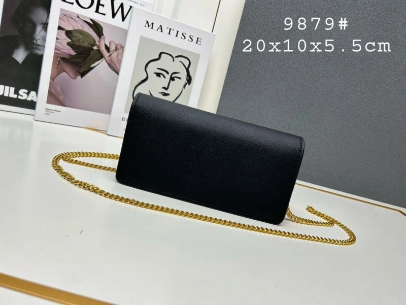 ZeroBulk Valentino Satchel Bags 82037