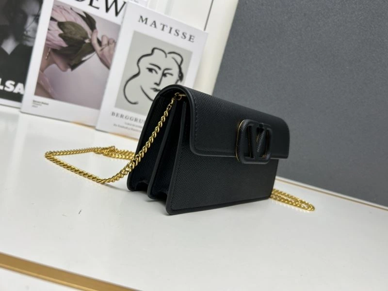 ZeroBulk Valentino Satchel Bags 82037
