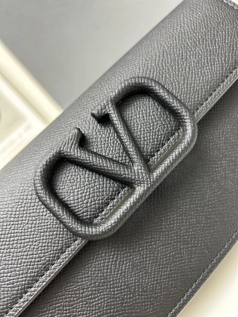 ZeroBulk Valentino Satchel Bags 82037