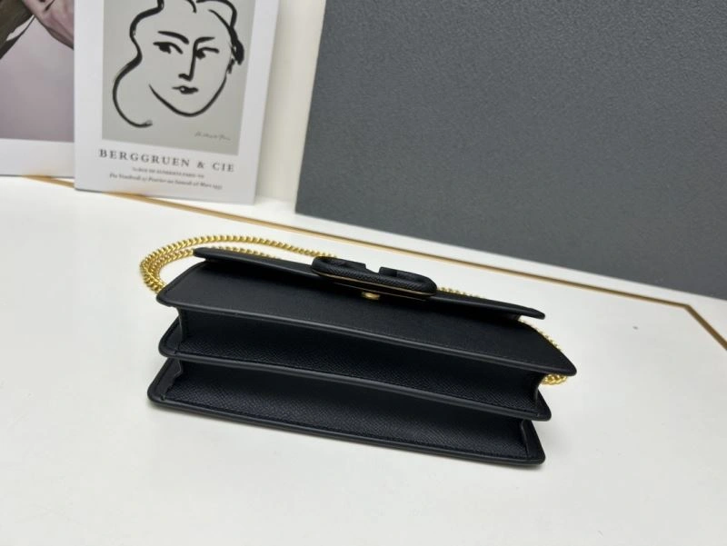 ZeroBulk Valentino Satchel Bags 82037
