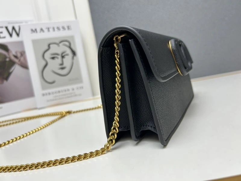 ZeroBulk Valentino Satchel Bags 82037