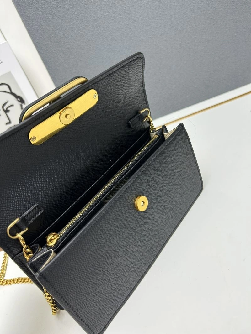 ZeroBulk Valentino Satchel Bags 82037