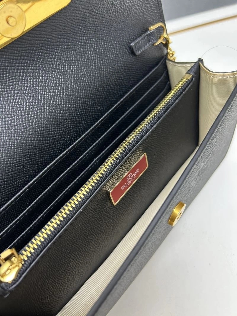 ZeroBulk Valentino Satchel Bags 82037