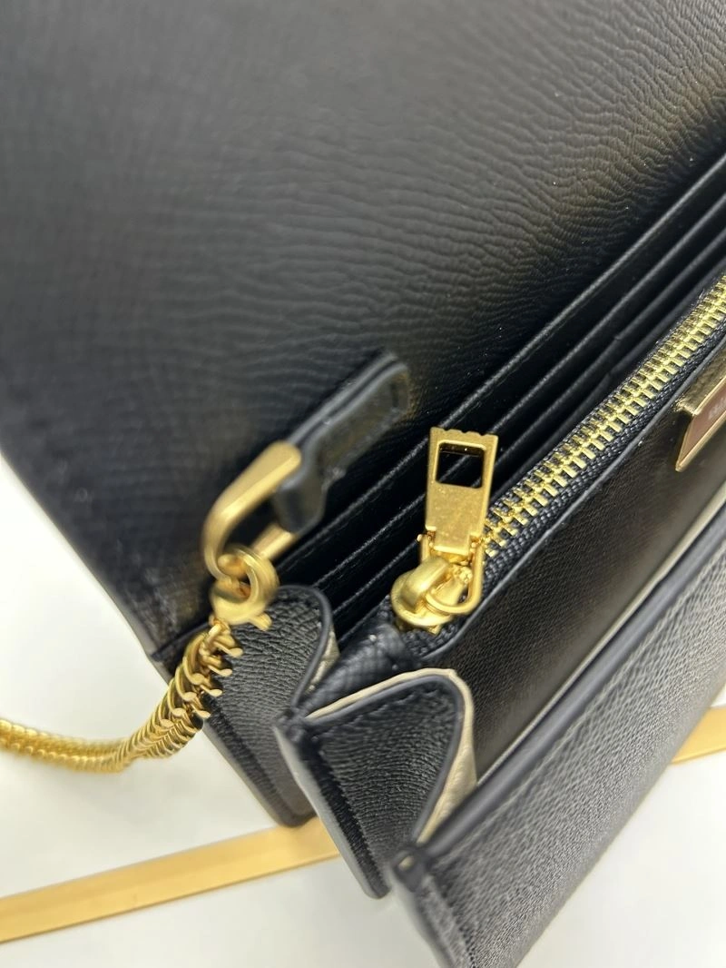 ZeroBulk Valentino Satchel Bags 82037