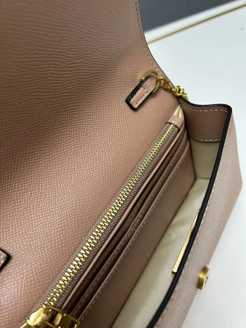 Valentino Satchel Bags Breathable 82123
