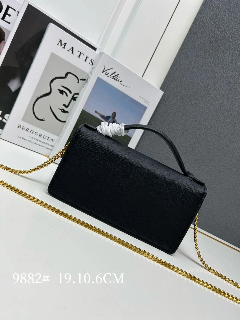 Valentino Satchel Bags Classic 82041