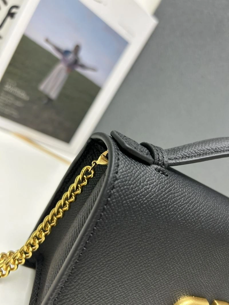 Valentino Satchel Bags Classic 82041