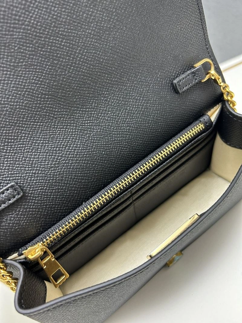 Valentino Satchel Bags Classic 82041