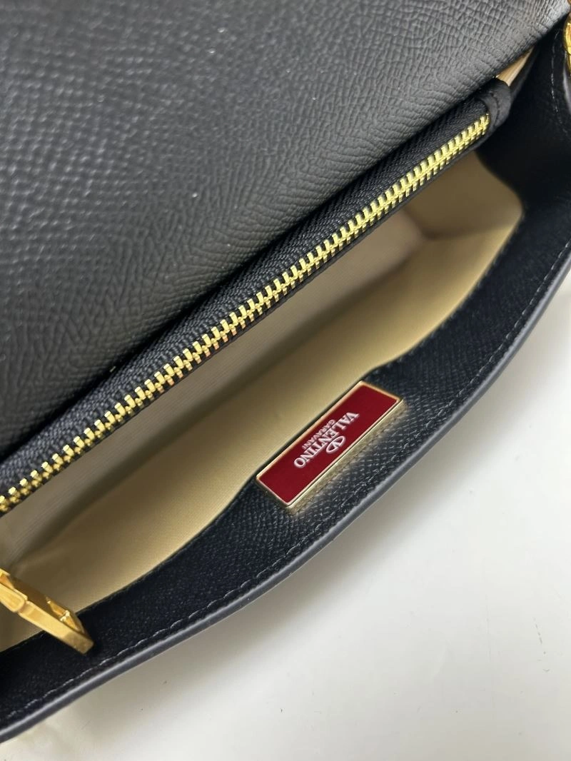 Valentino Satchel Bags Classic 82041